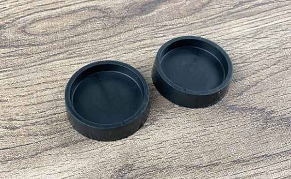 【100均で防災】手軽に備えて憂いなし！普段の生活も便利になるカンタン地震対策