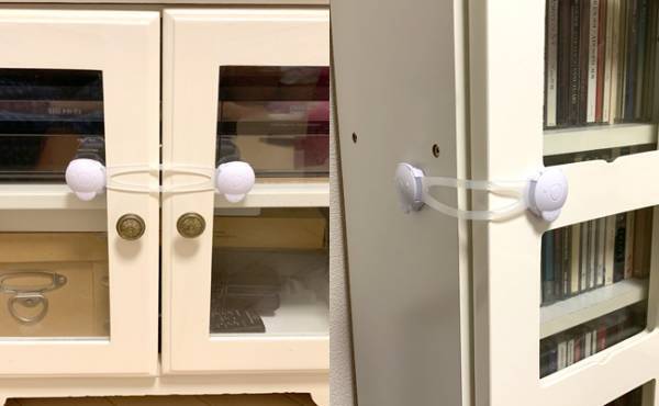 【100均で防災】手軽に備えて憂いなし！普段の生活も便利になるカンタン地震対策