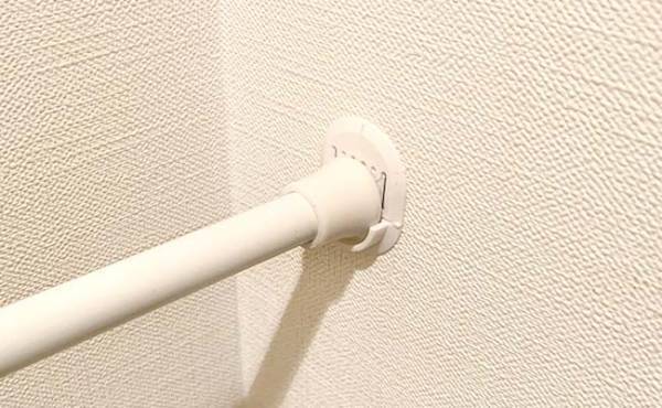 【100均で防災】手軽に備えて憂いなし！普段の生活も便利になるカンタン地震対策