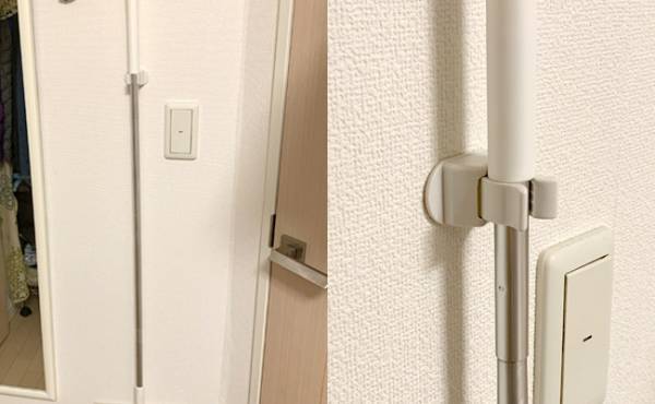 【100均で防災】手軽に備えて憂いなし！普段の生活も便利になるカンタン地震対策