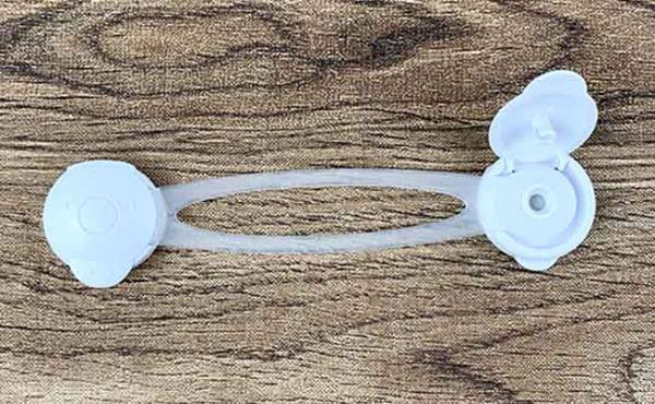 【100均で防災】手軽に備えて憂いなし！普段の生活も便利になるカンタン地震対策