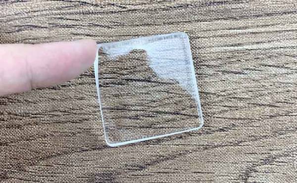 【100均で防災】手軽に備えて憂いなし！普段の生活も便利になるカンタン地震対策