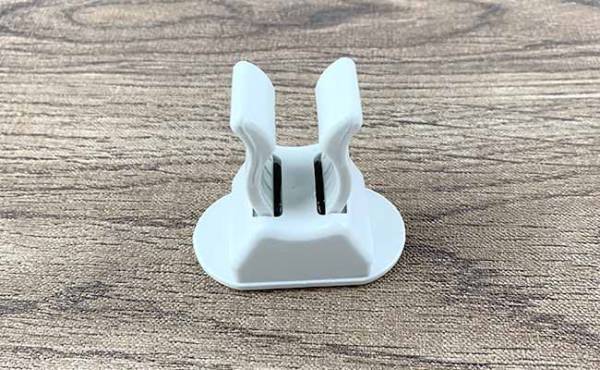 【100均で防災】手軽に備えて憂いなし！普段の生活も便利になるカンタン地震対策