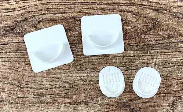 【100均で防災】手軽に備えて憂いなし！普段の生活も便利になるカンタン地震対策