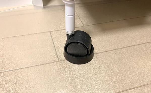 【100均で防災】手軽に備えて憂いなし！普段の生活も便利になるカンタン地震対策