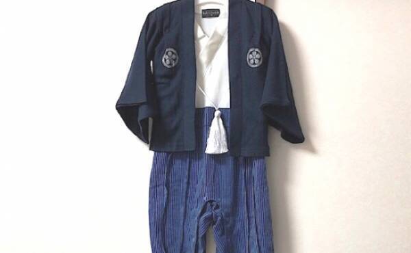 「本当にありがたい！でも…」出産祝いでもらってうれしかった物・使用に困った物【ママの体験談】