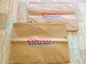 コストコ通はみんな持ってる！？超優秀な194円のショッピングバッグ活用術を紹介！