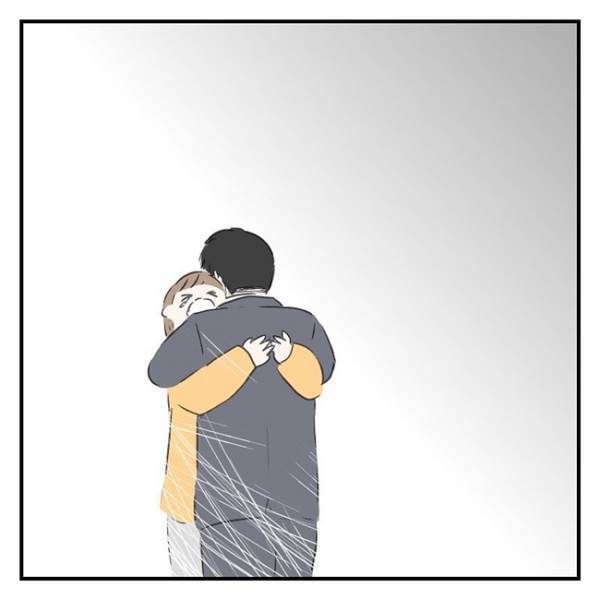 「手術しましょう」おなかの中で尽きた短い命。夫が初めて泣いた日 #流産のはなし 10