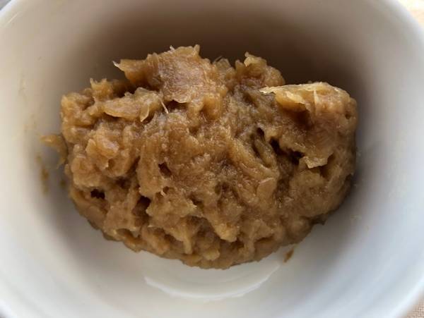 【業務スーパー】時短料理の救世主！「オニオンソテー」が万能すぎて冷凍庫に常備したい！