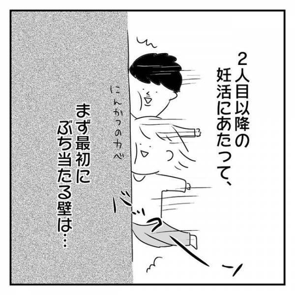 みんな夜どこで行為してるの？夫婦が一番多く営んでいた場所はなんと…？！ #2人目妊活レポ 最終話