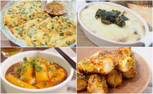 お正月に余りがちな「おもち」が生まれ変わる！食費節約にもなる簡単アレンジレシピ4選