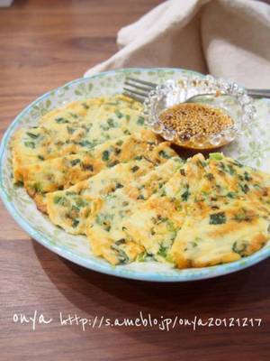 お正月に余りがちな「おもち」が生まれ変わる！食費節約にもなる簡単アレンジレシピ4選