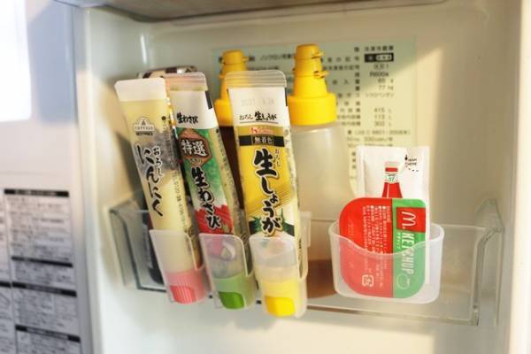 【ニトリ】100均よりお得！？家中の整理整頓に役立つアイテムがセットになっていて便利♡