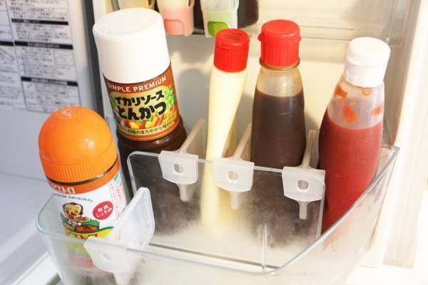 【ニトリ】100均よりお得！？家中の整理整頓に役立つアイテムがセットになっていて便利♡