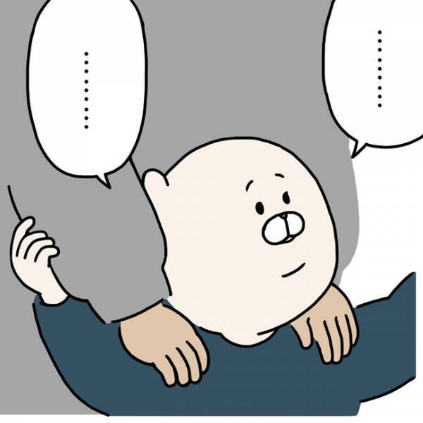 「すっっごい楽！」パパの名案！トイトレをアレクサ風にやってみた結果…！？