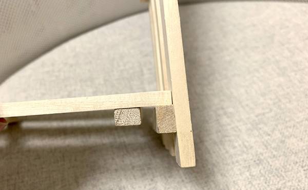 【100均】5分で簡単に棚が完成！？お手軽で超便利な「すのこ」アレンジ術まとめ