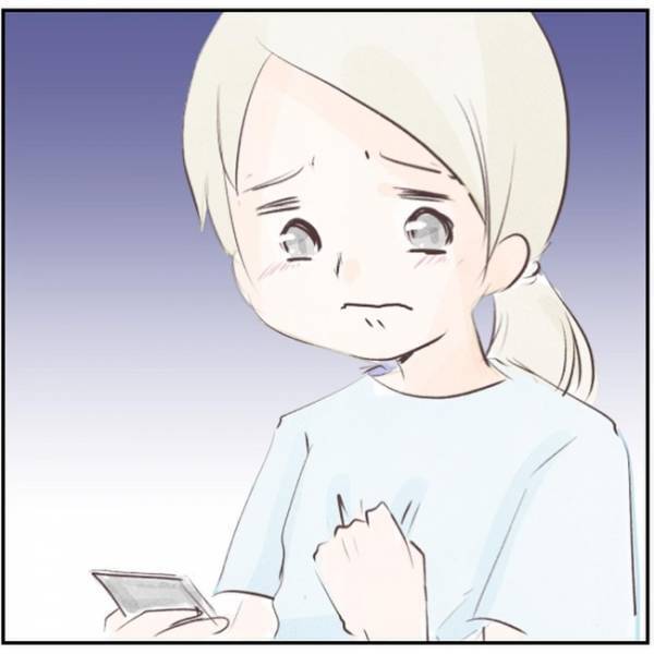 「俺も同じこと聞かれた…」入院中、夫婦が別々で呼び出された真意とは…？