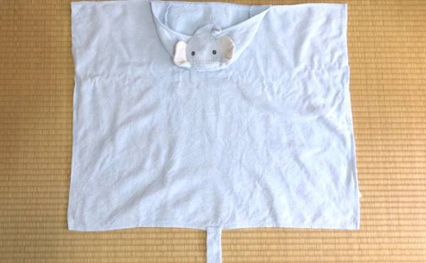 「本当にありがたい！でも…」出産祝いでもらってうれしかった物・使用に困った物【ママの体験談】