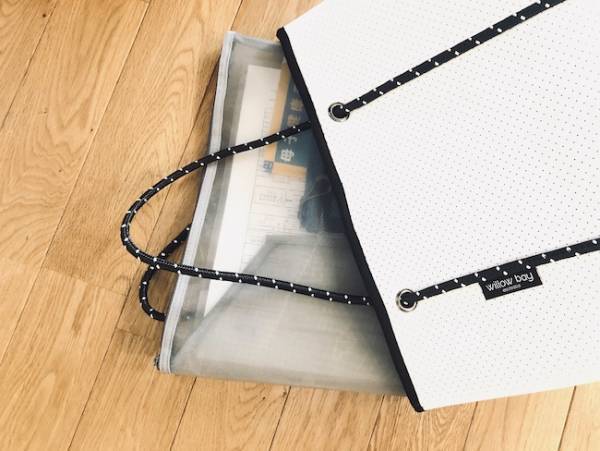 保育園からの呼び出しに慌てないために！普段から持っておくと役立つ物【入園準備】