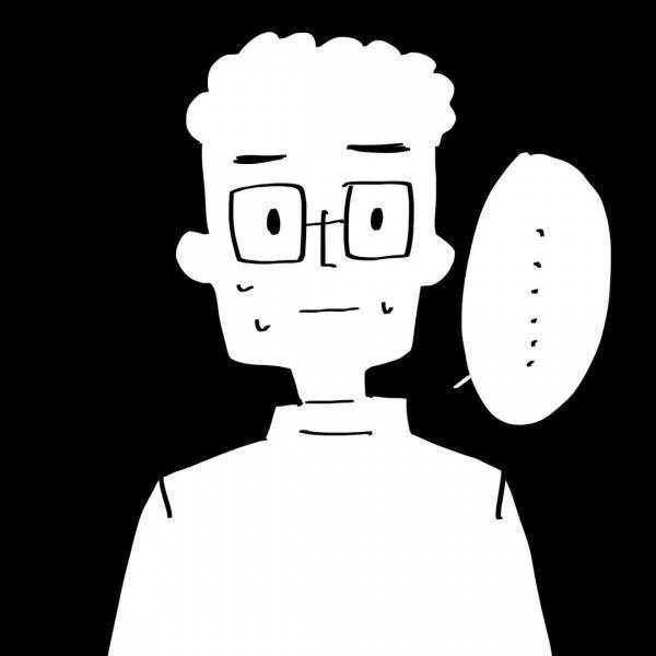 「ずっと言いたかったことがあるんだけど」夫とケンカしたあと、不満を伝えた。反応は？ #夫を捨てたい 18