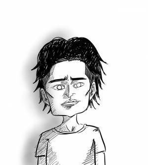 ＜切ないパパあるある＞「なぁ…共有しよーぜ？」世のママたちに訴えたい、パパの主張とは？