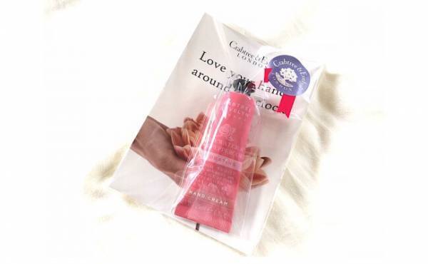 本当に役立った！あると便利！冬場の出産でもらってうれしかった出産祝い3選【体験談】