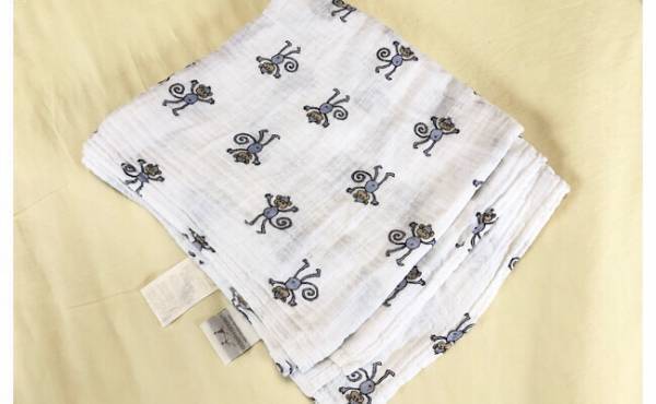 本当に役立った！あると便利！冬場の出産でもらってうれしかった出産祝い3選【体験談】