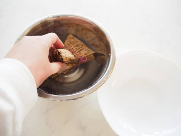 【コストコ】食べたいときに即、激うま！もちもち絶品♡大人気のコストコHIT商品