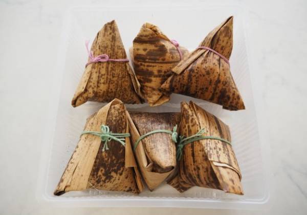 【コストコ】食べたいときに即、激うま！もちもち絶品♡大人気のコストコHIT商品