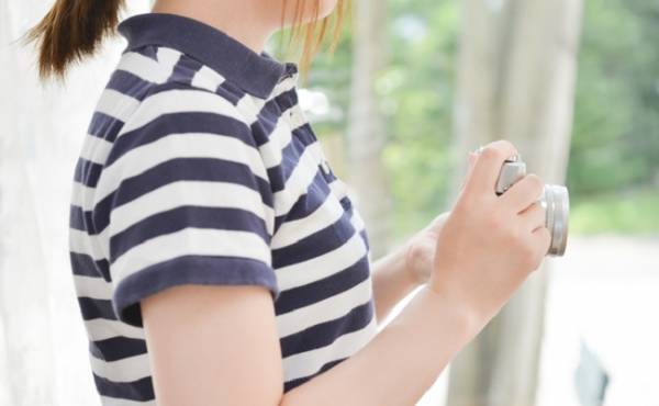 「今日この一瞬」を撮り逃がすと後悔！？必ず撮影しておきたい赤ちゃんの姿とは【ママの体験談】