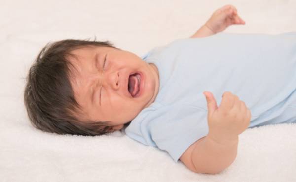 「今日この一瞬」を撮り逃がすと後悔！？必ず撮影しておきたい赤ちゃんの姿とは【ママの体験談】