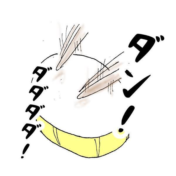 「顔色悪すぎ！」運動会のストレスで異変が起きた息子。迎えた本番当日、彼の姿に涙が！