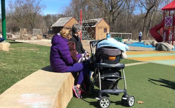 いろいろな出会いと別れ…アメリカの日本人ママ友事情【体験談】