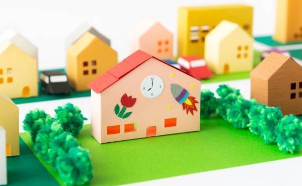 「これはまずい…」引っ越しのため、転園先の幼稚園探しをスタート！すると予想外の事態が発生し！？