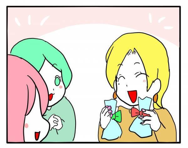 「え、どういうこと？」ママ友の趣味を褒めるとママ友が豹変！不穏な空気に＜困ったママ友＞