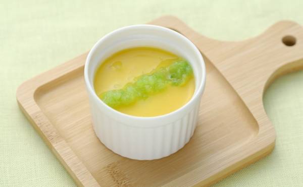 この夏、子どもに作ってあげたい！甘くておいしい♡旬野菜「とうもろこし」レシピ