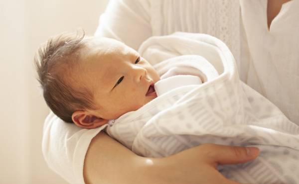 「お義母さんがいらしています」え！断ったはずなのに…出産当日、義母がいきなり分娩室に現れて！？