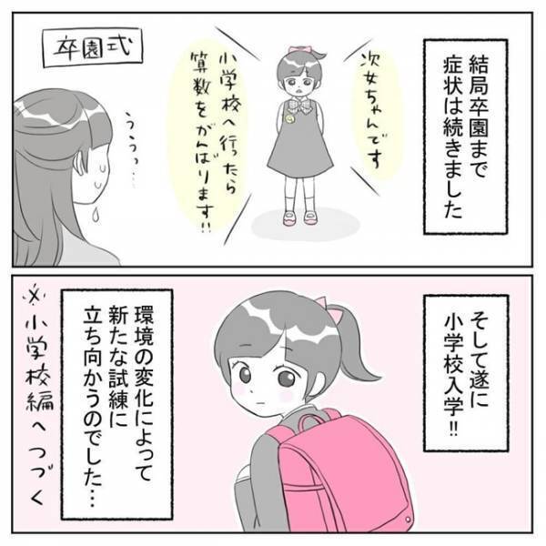 「出る！」オナラが止まらない…！？お腹の張りも改善されなくて