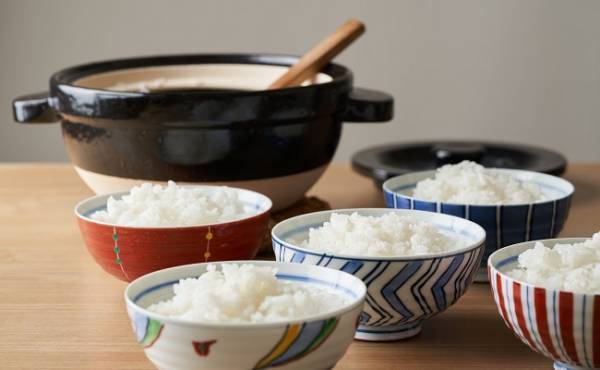 毎日「今日はごちそうだよ」と言う妻。子ども5人、食費の節約はひと苦労！そんなわが家の食費は！？