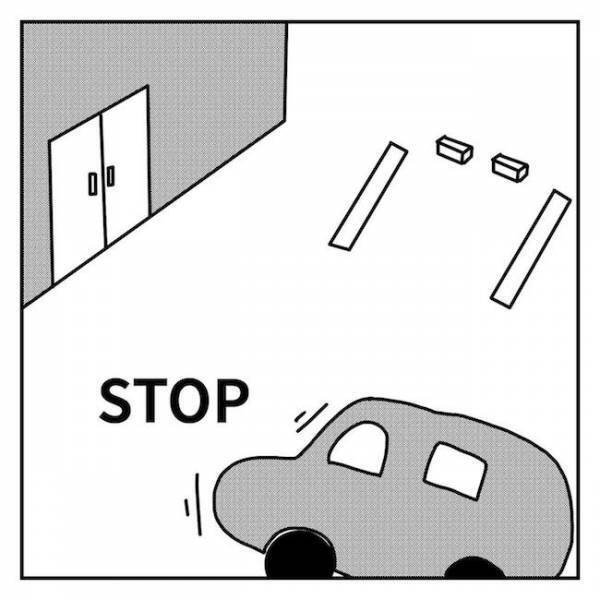 「いやぁぁぁ！行かないっ」診察が怖くて泣き叫んで耳鼻科を拒否！ママが取ったまさかの行動とは…