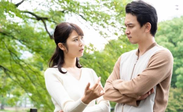 「普通は子どもに勝たせるでしょ？」ママ友に激怒されたわが夫…。子どもとの勝負は負けるものなの？