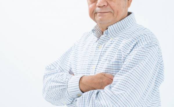 「義父が許せない！」息子への意地悪なからかい、暴言…。限界を感じた私が義父に物申した結果！？