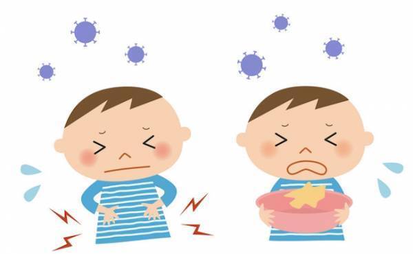 アルコール消毒は実はNG！？感染拡大の原因にも…秋冬に流行する「ノロウイルス」の正しい対処法とは