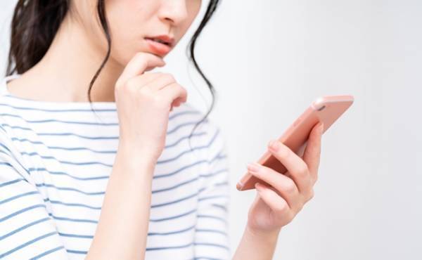 なぜかママ友がそっけない。「ごめん、そんなつもりじゃ…」私の行為が相手の重荷になっていた！？