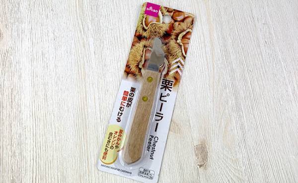 脅威の151万回再生！掃除のプロ直伝！100均アイテムを使ったカンタンお掃除テクニック【動画】