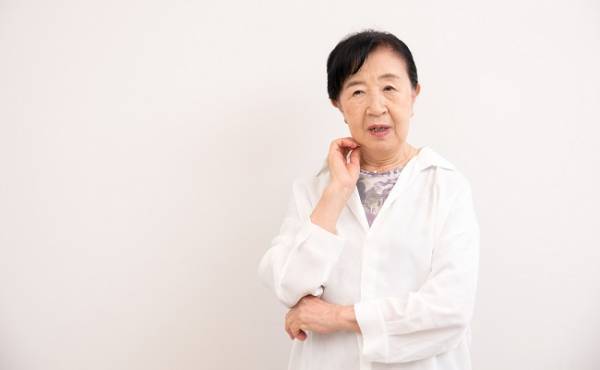 「え…焼きそばが夜ごはん？」顔をくもらせた義母。義母の発言にモヤモヤが止まらない！【体験談】