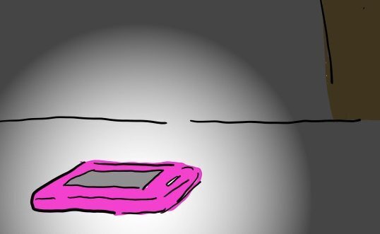 ママ友の子どもの写真をネットショップで無断使用。きっかけは旦那のまさかの一言で＜困ったママ友＞