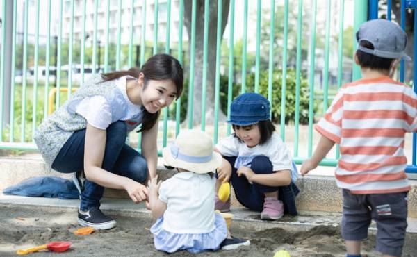 「現役保育士からリアルなお願いです！」保護者が夏にやりがち！困った…あるあるNG行動とは！？