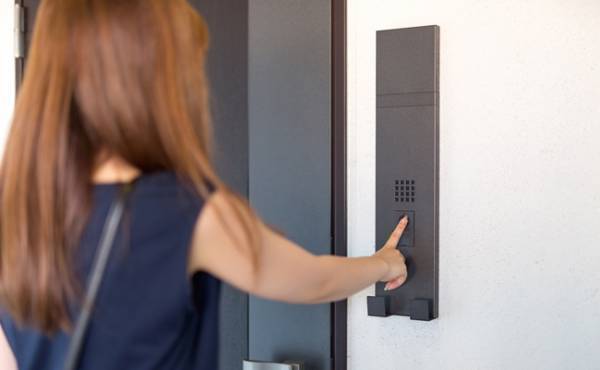 「車で送ってくれる？」隣人のママからのお願い事にビックリ！正直、友だちになれない…と思った出来事