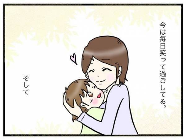 「妊娠中に抱えていた不安は…」両側性唇顎裂の娘を出産。母が娘に伝えたい言葉とは